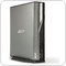 Acer Veriton L4610G-U15249W