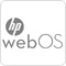 HP webOS 3.0