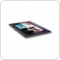 Samsung GALAXY Tab 10.1 LTE