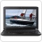 Acer eMachines eM350 10.1-Inch Netbook