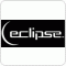 Eclipse Touch