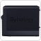Synology DiskStation DS411+II