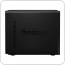 Synology DiskStation DS3611xs