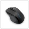 Kensington Pro Fit 2.4 GHz Wireless Mid-Size Mouse