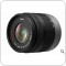 Panasonic releases Lumix G 14-42mm f/3.5-5.6 Micro Four Thirds lens