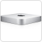 Apple Mac mini unibody Mid 2011