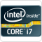 Intel i7-2960XM Extreme Edition