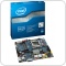 Intel DH61AG