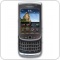 RIM BlackBerry 9850