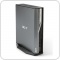 Acer Veriton L4610G-Ui5240W