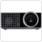 Dell has Sale of M109S Projector for Today Only