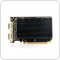KFA2 MDT X4 GeForce 210