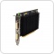 KFA2 MDT X4 GeForce 210