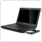 Gateway EC14D With DVD Drive Is Now Available At Amazon