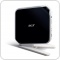 Acer AspireRevo AR3700-U3002