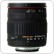 Sigma 18-200mm F3.5-6.3 DC for Nikon