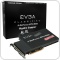 EVGA GeForce GTX 580 Classified Hydro Copper 1536MB