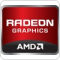 AMD Radeon HD 6670A