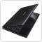 LG Xnote A530