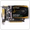 ZOTAC GeForce GTS 450 ECO Edition