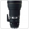 Sigma APO 300mm F2.8 EX DG/HSM