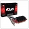 Club 3D CGAX-5452BLI