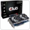 Club 3D CGNX-XT56024LO