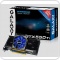 GALAXY GeForce GTX550 Ti