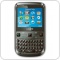 i-mobile S285