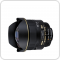 Nikon AF Nikkor 14mm f/2.8D ED