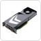 nVIDIA GeForce GTX 275