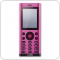 i-mobile Hitz240