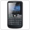 i-mobile Hitz2211