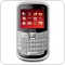 i-mobile Hitz 2206