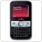 i-mobile Hitz 226