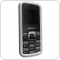 i-mobile Hitz 1010