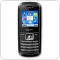 i-mobile Hitz 1011