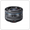 Samsung Ultra Compact 20-50mm Zoom