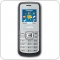 i-mobile Hitz 204