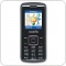 i-mobile Hitz108