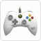 MadCatz GamePad for Xbox 360