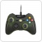 MadCatz F.P.S. Pro for Xbox 360