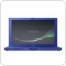Sony VAIO VPC-Z216GX