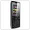 i-mobile Hitz222