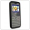 i-mobile Hitz103
