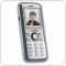 i-mobile Hitz201