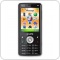 i-mobile TV535
