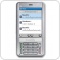 i-mobile 3210