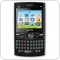 i-mobile TV 640 Qwerty