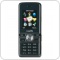 i-mobile 520